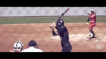 Batting Practice GIFs - Find & Share on GIPHY