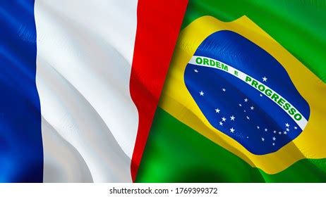 207 France Brazil Relations Images, Stock Photos & Vectors | Shutterstock