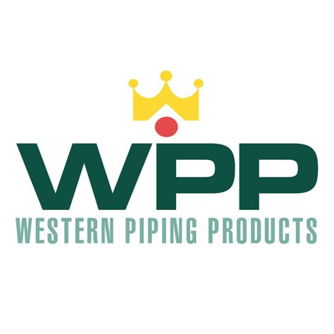 WPP logo, Vector Logo of WPP brand free download (eps, ai, png, cdr) formats