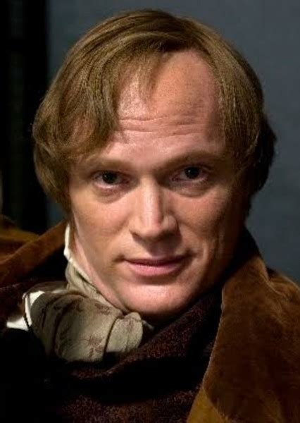 Paul Bettany Photo on myCast - Fan Casting Your Favorite Stories