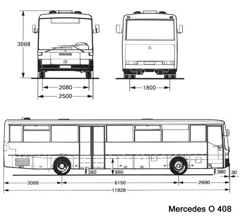 Architecture Model Making, Architecture Old, Bus Stop Design, Mercedes Benz, Euro Model, 2 ...