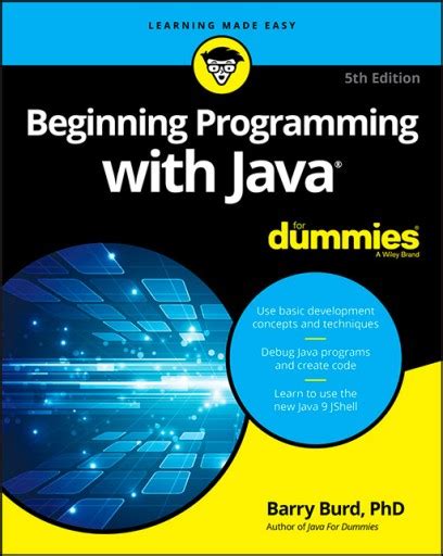 25 Best Java Books for beginners in 2023