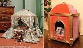 Dog House Furniture - Foter