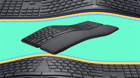 Comprehensive Study on Ergonomic Mice and Keyboards Market