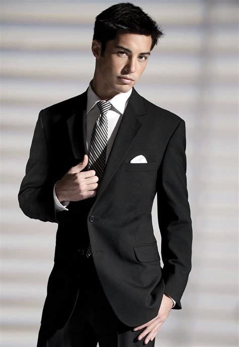 Graduation - Tuxedo Rentals and Sales