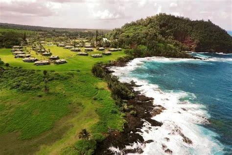 8 Best Maui All Inclusive Resorts | December 2024