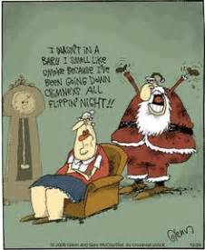 310 Best Christmas Humor ideas | christmas humor, funny, humor