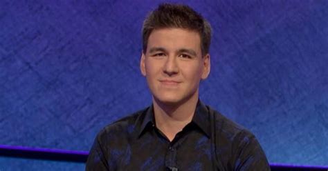 ‘Jeopardy!’ Contestant James Holzhauer Cheating? He Speaks Out