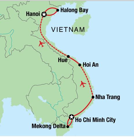 The DNA pol delta WAR in the Vietnam MeKong Delta - Herb Zinser's ...