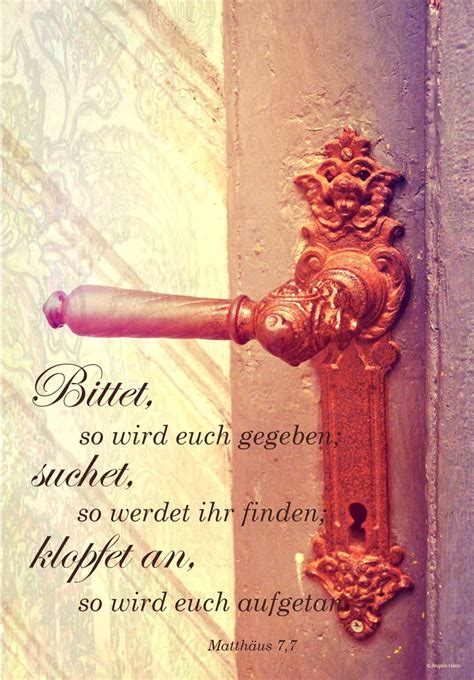 Weisheiten Zitate Bibel | worte zitate weisheiten