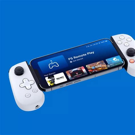 loc atractiv Gol playstation portable console mic de statura doua saptamani Comenzi rapide