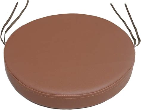 Best Bar Stool Covers Round 18 Inch - Home & Home