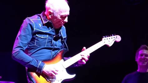 Robin Trower Live 2019 🡆 Full Show 🡄 Apr 27 ⬘ Houston, Texas ⬘ House of Blues - YouTube