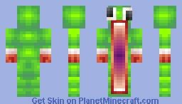 Unspeakable Minecraft Skin Coloring Pages : Image result for ...