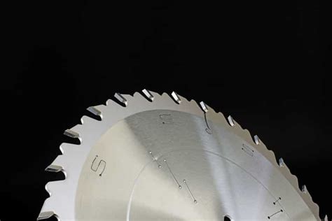 Diablo Saw Blades Review - Is It Good? - HookedOnTool