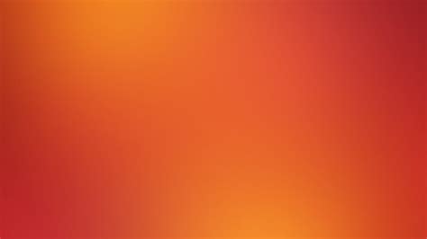 Red And Orange Wallpapers - Wallpaper Cave