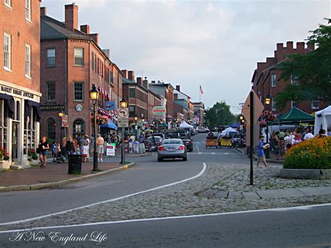 Things to do in Beverly Massachusetts