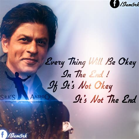 Om Shanti Om Movie Dialogue - 10 Om Shanti Om Dialogues That Are Still Unforgettable | komoiyo