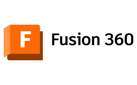 Autodesk Fusion 360 Logo - PNG Logo Vector Brand Downloads (SVG, EPS)