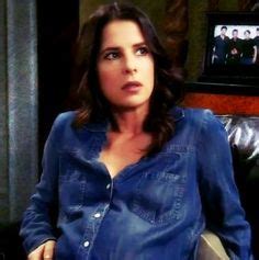 Beautiful and pregnant Sam Denim Jacket, Hot, Beautiful