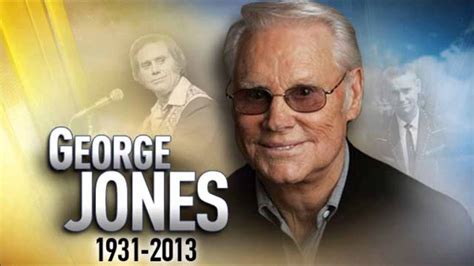 When Mama Sang (The Angels Stopped To Listen) - George Jones - YouTube