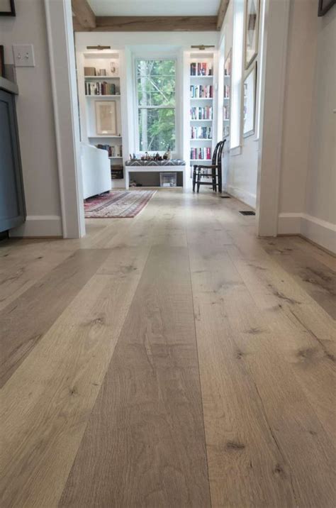 Vinyl Plank Flooring Farmhouse Style | Floor Roma