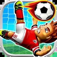 Poki Sports Games - Play Sports Games Online on Poki2.net