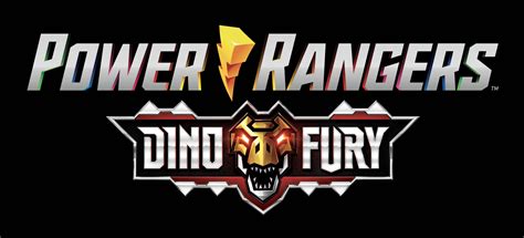 Power Rangers Dino Fury announced as new season | The Nerdy