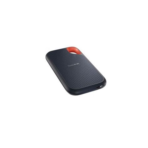 SanDisk Extreme V2 1TB Portable SSD Price in Bangladesh | Nexus BD