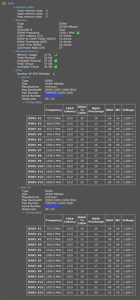 Solved: Upgrading HP EliteDesk 800 G5 SFF Part II - Page 7 - HP Support ...