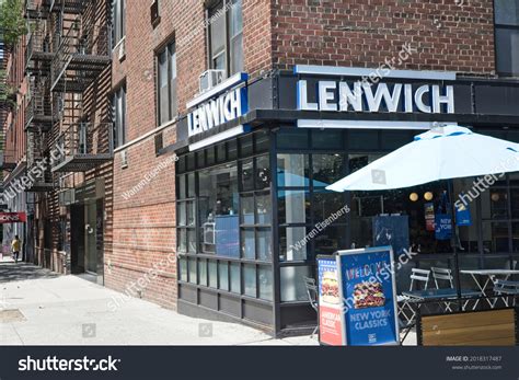 Lenwich Images, Stock Photos & Vectors | Shutterstock