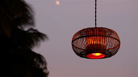 Free Images : night, evening, reflection, red, color, macro, darkness, lamp, black, lighting ...
