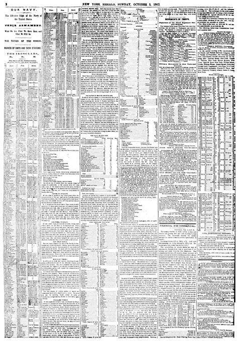 Civil War Navy Sesquicentennial: Alabama's Gulf Stream Raid, October 3 ...