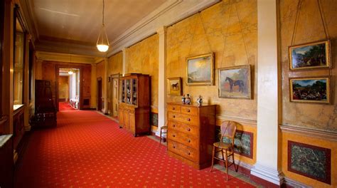 Brodsworth Hall Tours - Book Now | Expedia