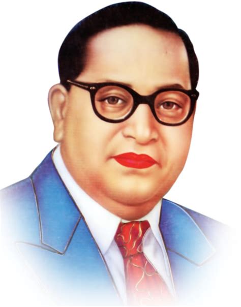 Baba Saheb Ambedkar Png Png Images - Biography: Dr Br Ambedkar,png download, transparent png ...