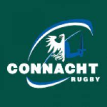 Connacht Rugby | Ultimate Rugby Players, News, Fixtures and Live Results