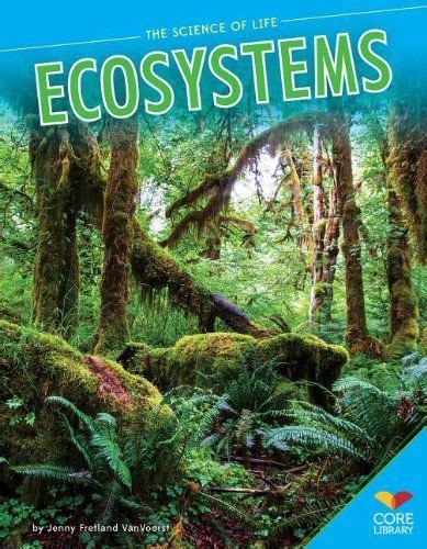 Introduces ecosystems, food webs, why biodiversity is important, and ...