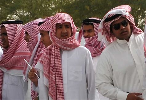 Saudi men four times more likely to find work than females - Arabian Business: Latest News on ...