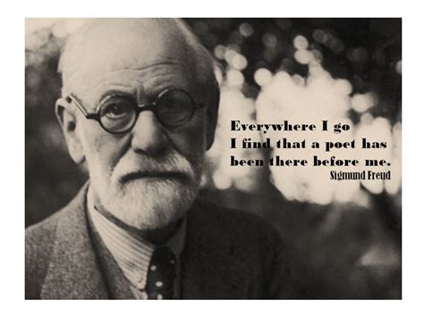 Sigmund Freud Quotes. QuotesGram