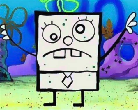 Doodlebob and the magic pencil download apk - bluenelo