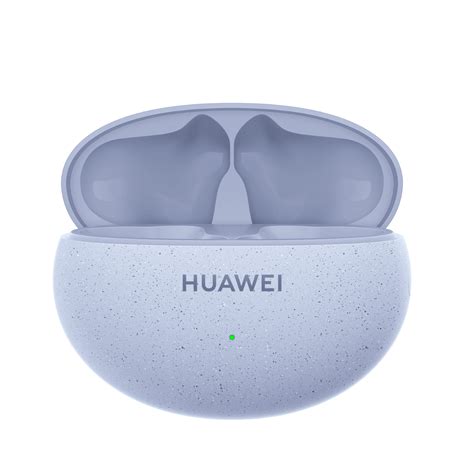 HUAWEI FreeBuds 5i - HUAWEI Perú