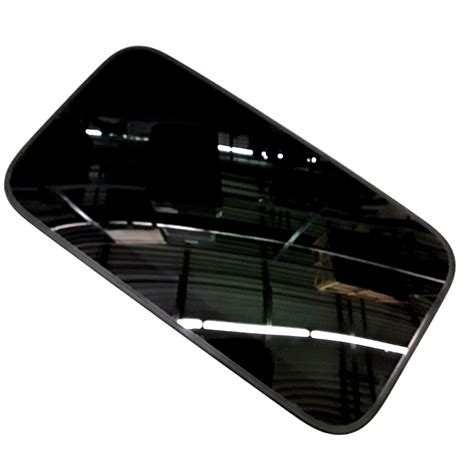 Volvo S90 Sunroof Glass. COVER PLATE - 31424067 | Volvo Cars Mall of Georgia, Buford GA