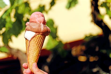 Free photo: Ice, Ice Cream, Ice Cream Flavors - Free Image on Pixabay ...