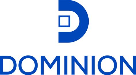 1200px-Dominion_Global_Logo - Deutsche Prüfservice