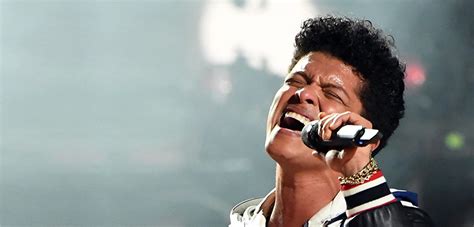 Bruno Mars Tickets & 2024 Las Vegas Residency Dates | Vivid Seats