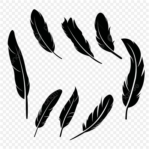 Feather Icons Png Vector Psd And Clipart With Transparent Background ...