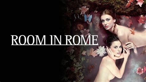 Room In Rome | Online Video | SBS Movies