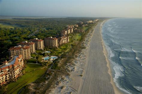 Amelia Island State Park Beach in Jacksonville, FL (2020 Photos ...