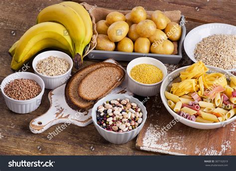 5,976 Sources Carbohydrates Images, Stock Photos & Vectors | Shutterstock