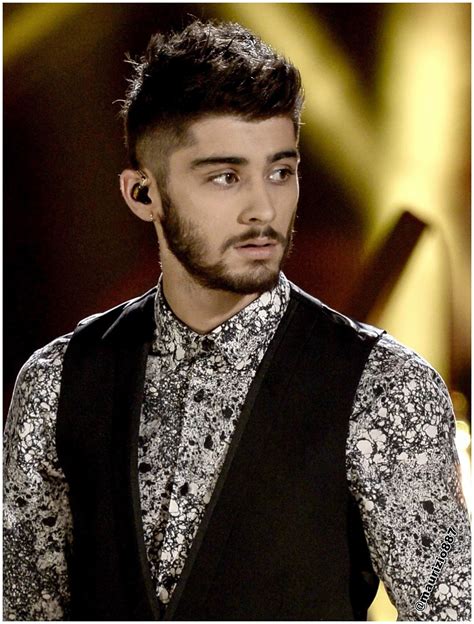 Zayn Malik Music Awards 2013 - One Direction Photo (36158316) - Fanpop